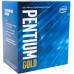 Intel Pentium G6400 BX80701G6400