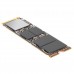 Intel SSDPEKKW256G801 M.2 2280 256GB