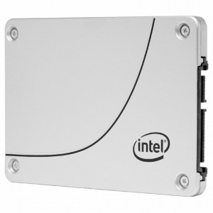 Intel SSDSC2KB019T801 2.5 1.92TB Intel SSDSC2KB019T801 2.5 1.92TB