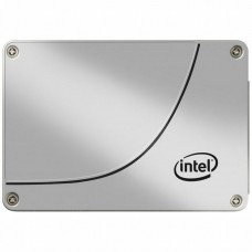 Intel SSDSC2KB480G801 2.5 480GB