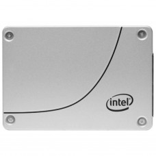 Intel SSDSC2KG019T801 2.5 1,9TB