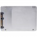 Intel SSDSC2KG240G801 2.5 240GB