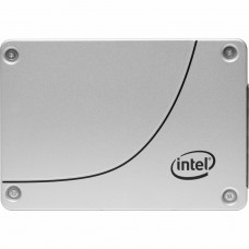 Intel SSDSC2KG480G8 2.5 480GB
