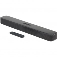 JBL Bar 2.0 All-in-One