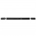 JBL Bar 5.1 Channel 4K Ultra HD Soundbar