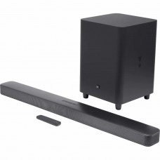 JBL Bar 5.1 Surround