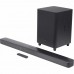 JBL Bar 5.1 Surround