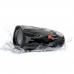 JBL Charge 4 Camouflage