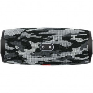 JBL Charge 4 Camouflage