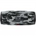 JBL Charge 4 Camouflage