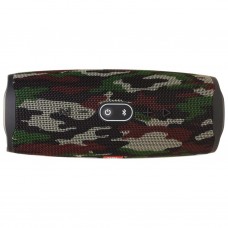 JBL Charge 4 Squad