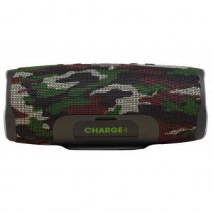 JBL Charge 4 Squad