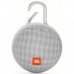 JBL Clip 3 JBLCLIP3WHT White