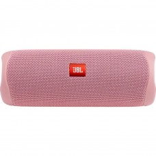JBL Flip 5 Pink