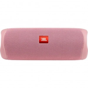 JBL Flip 5 Pink