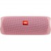 JBL Flip 5 Pink