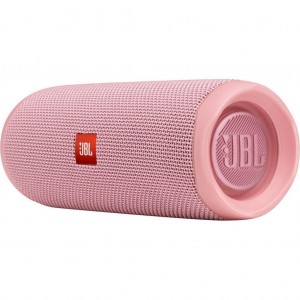 JBL Flip 5 Pink