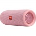 JBL Flip 5 Pink