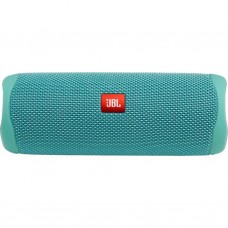 JBL Flip 5 Teal