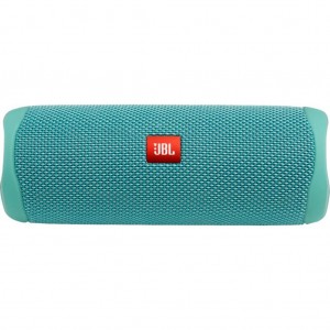 JBL Flip 5 Teal