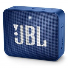 JBL GO 2 JBLGO2BLU Blue