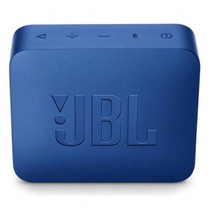 JBL GO 2 JBLGO2BLU Blue