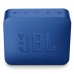 JBL GO 2 JBLGO2BLU Blue