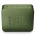 JBL GO 2 JBLGO2GRN Green