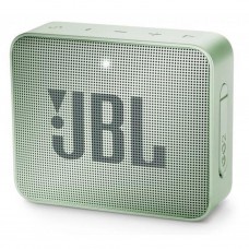 JBL GO 2 JBLGO2MINT Mint