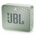 JBL GO 2 JBLGO2MINT Mint