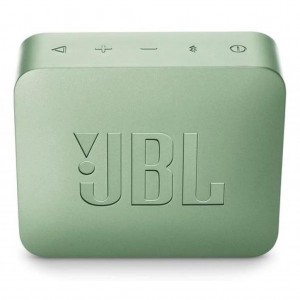 JBL GO 2 JBLGO2MINT Mint