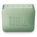 JBL GO 2 JBLGO2MINT Mint