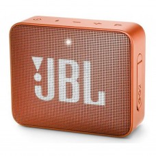 JBL GO 2 JBLGO2ORG Orange