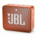 JBL GO 2 JBLGO2ORG Orange