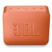 JBL GO 2 JBLGO2ORG Orange