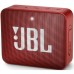 JBL GO 2 JBLGO2RED Ruby Red
