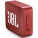 JBL GO 2 JBLGO2RED Ruby Red