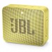 JBL GO 2 JBLGO2YEL Yellow