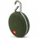 JBL JBLCLIP3GRN Clip 3 Green