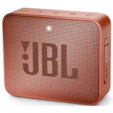 JBL JBLGO2CINNAMON GO 2 Cinnamon