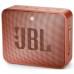 JBL JBLGO2CINNAMON GO 2 Cinnamon