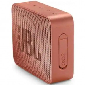 JBL JBLGO2CINNAMON GO 2 Cinnamon