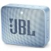 JBL JBLGO2CYAN GO 2 Cyan