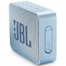 JBL JBLGO2CYAN GO 2 Cyan