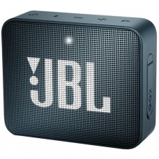 JBL JBLGO2NAVY GO 2 Slate Navy