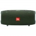 JBL JBLXTREME2GRNEU Xtreme 2 Green
