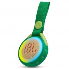 JBL JR POP Green