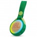 JBL JR POP Green