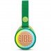 JBL JR POP Green