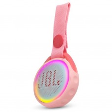 JBL JR POP Pink